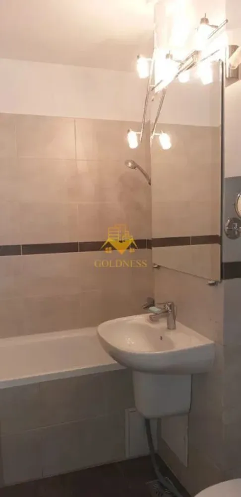 2 camere, Gheorgheni, Zona Iulius Mall, FSEGA, LIDL, Kaufland