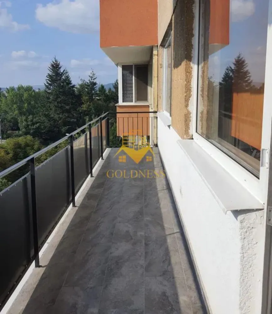 2 camere, Gheorgheni, Zona Iulius Mall, FSEGA, LIDL, Kaufland