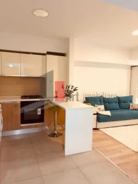 Inchiriere apartament 2 camere si loc de parcare-Grozavesti/Politehnica