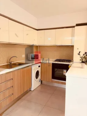 Inchiriere apartament 2 camere si loc de parcare-Grozavesti/Politehnica