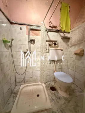 BLACK FRIDAY Apartament 2 camere | Investitie | Ultracentral