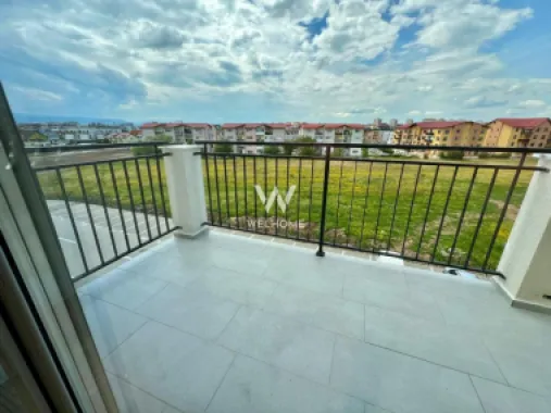 Logo Welhome Imobiliare logo