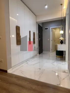 Inchiriere apartament 2 camere-Lujerului, Exigent Faza 2