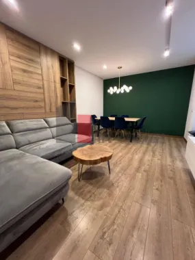 Inchiriere apartament 2 camere-Lujerului, Exigent Faza 2
