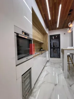 Inchiriere apartament 2 camere-Lujerului, Exigent Faza 2