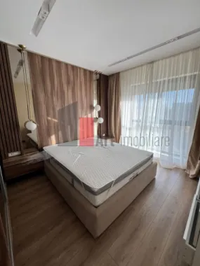Inchiriere apartament 2 camere-Lujerului, Exigent Faza 2