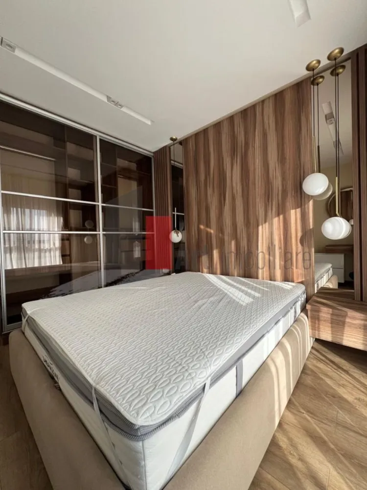 Inchiriere apartament 2 camere-Lujerului, Exigent Faza 2