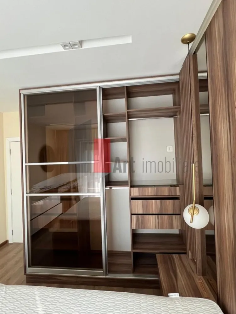 Inchiriere apartament 2 camere-Lujerului, Exigent Faza 2