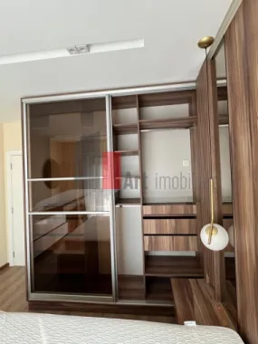 Inchiriere apartament 2 camere-Lujerului, Exigent Faza 2