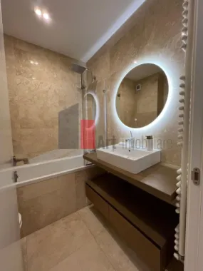 Inchiriere apartament 2 camere-Lujerului, Exigent Faza 2
