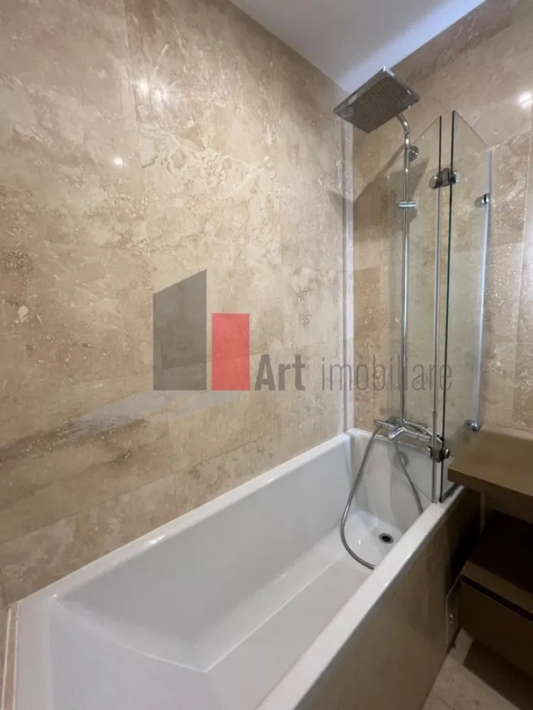Inchiriere apartament 2 camere-Lujerului, Exigent Faza 2