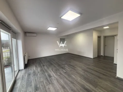 Vila Spatioasa 240 mp, Teren 820 mp Sibiu-Arhitectilor