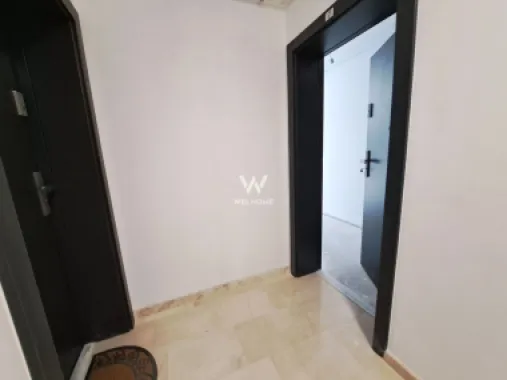 Apartament 3 camere, terasa si balcon - Sibiu
