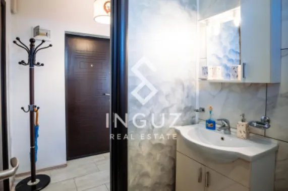 Apartament 2 camere – Universitate | Sector 2 | Bloc Nou | Pet Friendl