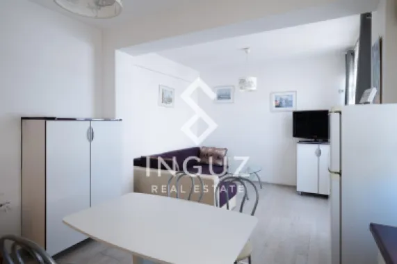 Apartament 2 camere – Universitate | Sector 2 | Bloc Nou | Pet Friendl