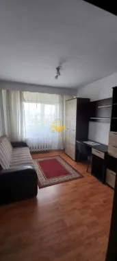 3 camere decomandate, 2 balcoane, parcare, Marasti, Aurel Vlaicu