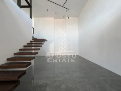 Casa de vanzare, 260 mp utili, Giarmata Mare, Timis