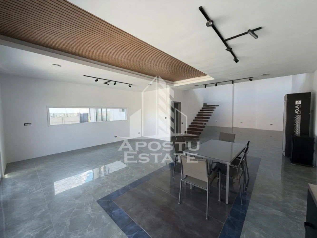 Casa de vanzare, 260 mp utili, Giarmata Mare, Timis