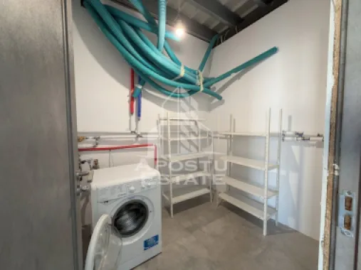 Casa de vanzare, 260 mp utili, Giarmata Mare, Timis