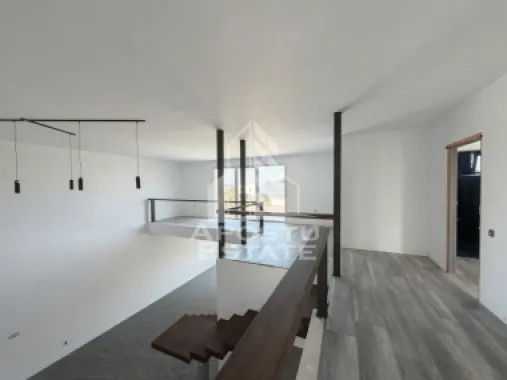 Casa de vanzare, 260 mp utili, Giarmata Mare, Timis