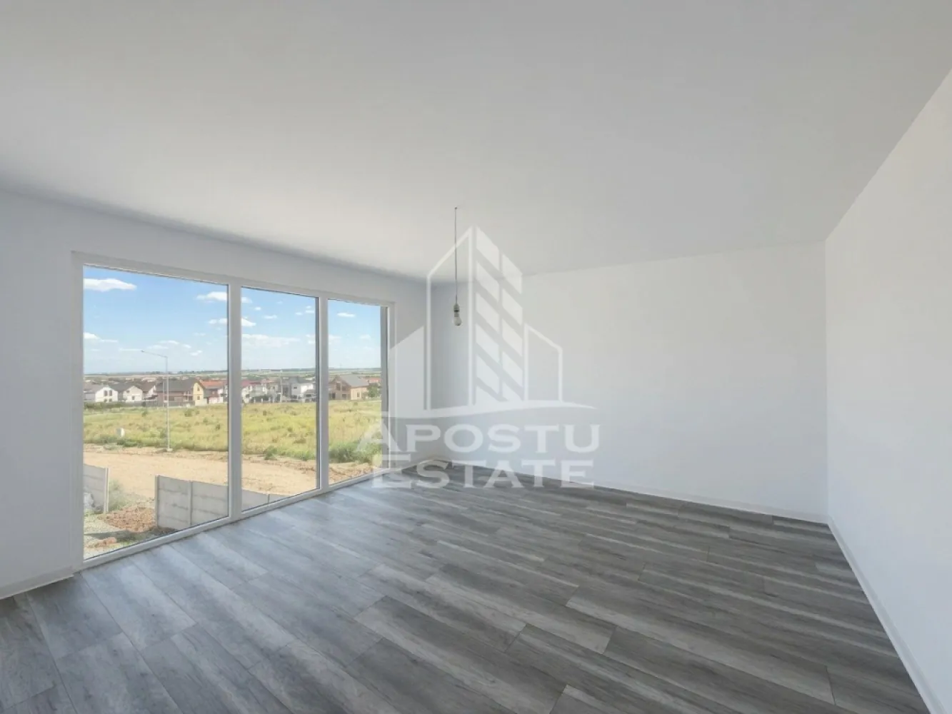 Casa de vanzare, 260 mp utili, Giarmata Mare, Timis