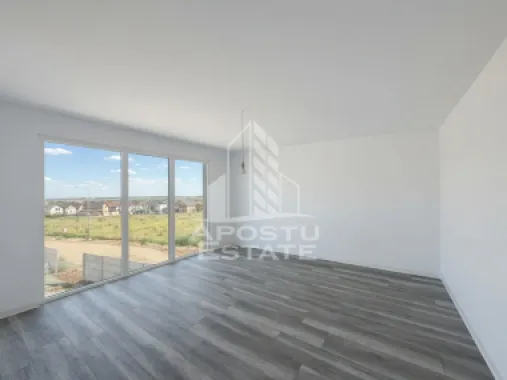 Casa de vanzare, 260 mp utili, Giarmata Mare, Timis