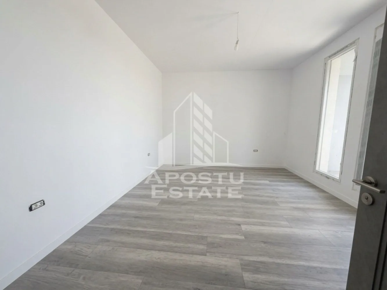 Casa de vanzare, 260 mp utili, Giarmata Mare, Timis