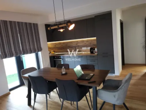 Casa premium READY TO MOVE, Selimbar,Sibiu