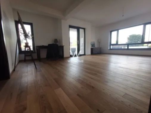 Casa premium READY TO MOVE, Selimbar,Sibiu