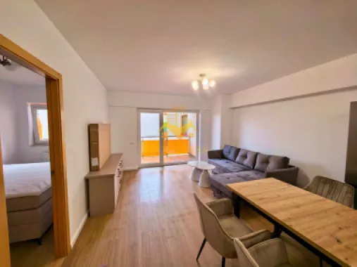 2 camere open space, Parcare, Viva City, Iulius Mall, Gheorgheni