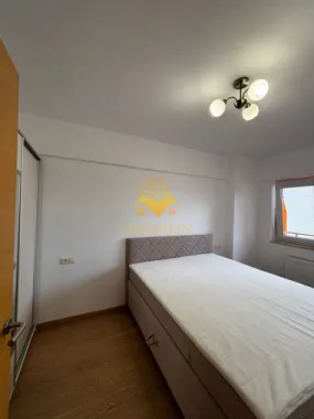 2 camere open space, Parcare, Viva City, Iulius Mall, Gheorgheni