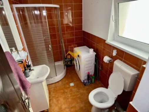 2 Camere, Decomandat, Zona FSEGA, Iulius Mall, MOL, Gheorgheni
