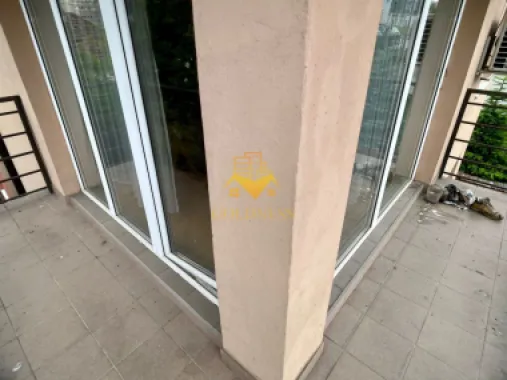 2 Camere, Decomandat, Zona FSEGA, Iulius Mall, MOL, Gheorgheni
