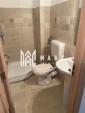 Apartament 2 camere | Etaj 2 | Renovat Integral