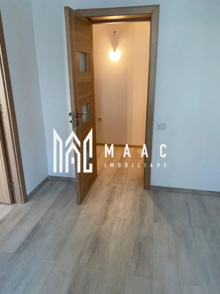 Apartament 2 camere | Etaj 2 | Renovat Integral