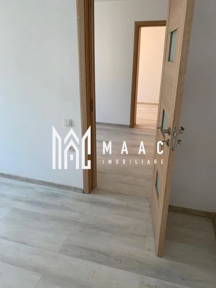 Apartament 2 camere | Etaj 2 | Renovat Integral