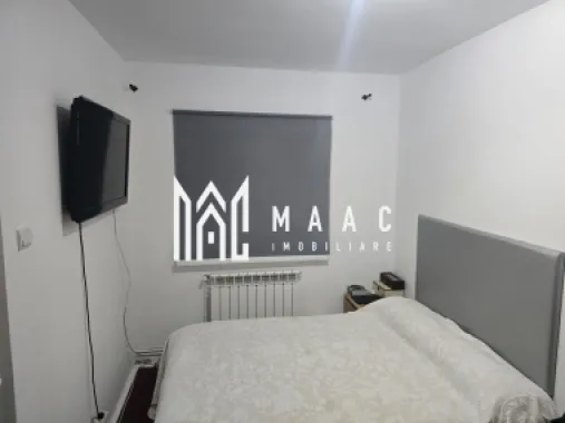 Logo MAAC IMOBILIARE logo