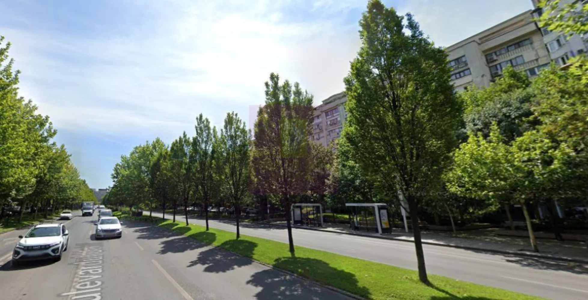 Spatiu comercial la vanzare bd Unirii, inchiriat - Va oferim spre vanzare un spatiu comercial in zona bd Unirii cu o suprafata de 128,46mp, distribuiti la parter 81,33mp+supanta 47,13mp, dispune de intrare suplimentara pe partea din spate pentru acces marfa, cu doua vitrine si toate utilitatile.
Pentru detalii suplimentare si vizionari contactati agentul Dona Camelia 0733683461
