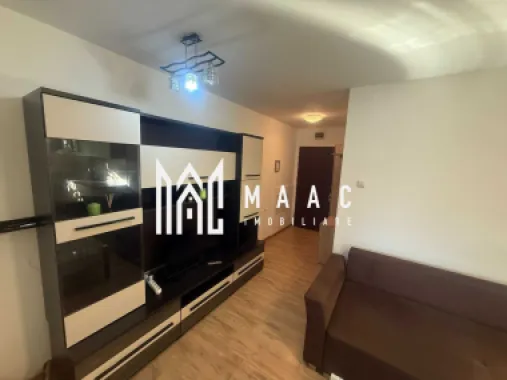 Logo MAAC IMOBILIARE logo