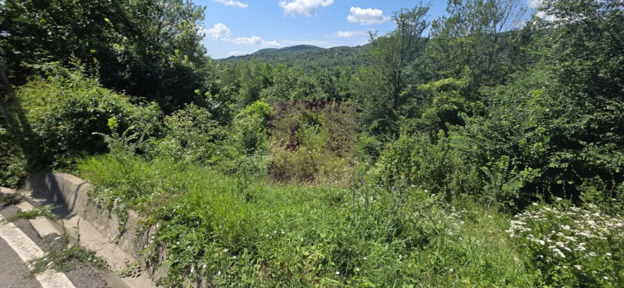 Teren Cornu 1.934 mp, super oferta - Teren intravilan de vânzare – 1.934 mp | Priveliște deosebită, utilități la proprietate și acces facil din DN1

Agenția Imobiliară Mervani vă propune spre vânzare un teren intravilan cu o suprafață generoasă de 1.934 mp, amplasat într-o zonă frumoasă, cu acces facil și un cadru natural deosebit.

Terenul beneficiază de o poziționare foarte bună, având o înclinație care oferă o priveliște superbă (view deschis) și multiple posibilități de amenajare pentru construirea unei locuințe permanente, case de vacanță sau a unei proprietăți cu destinație turistică.

Proprietatea dispune de avantaje importante:

• Suprafață teren: 1.934 mp
• Teren intravilan, construibil
• Poziție înclinată, ideală pentru o construcție cu vedere panoramică
• Toate utilitățile disponibile la limita proprietății
• Acces ușor din DN1
• Drum asfaltat până la proprietate
• Zonă liniștită și accesibilă

Un avantaj major îl reprezintă raportul foarte bun între preț și potențialul zonei, fiind o oportunitate excelentă pentru cei care caută un teren generos, într-o zonă în dezvoltare, unde proprietățile își păstrează valoarea în timp.

O alegere potrivită atât pentru construcția casei mult dorite, cât și ca investiție imobiliară.
Exista si certificat de urbanism pentru teren.
Agenția Imobiliară Mervani
Contact: 0729 935 536
