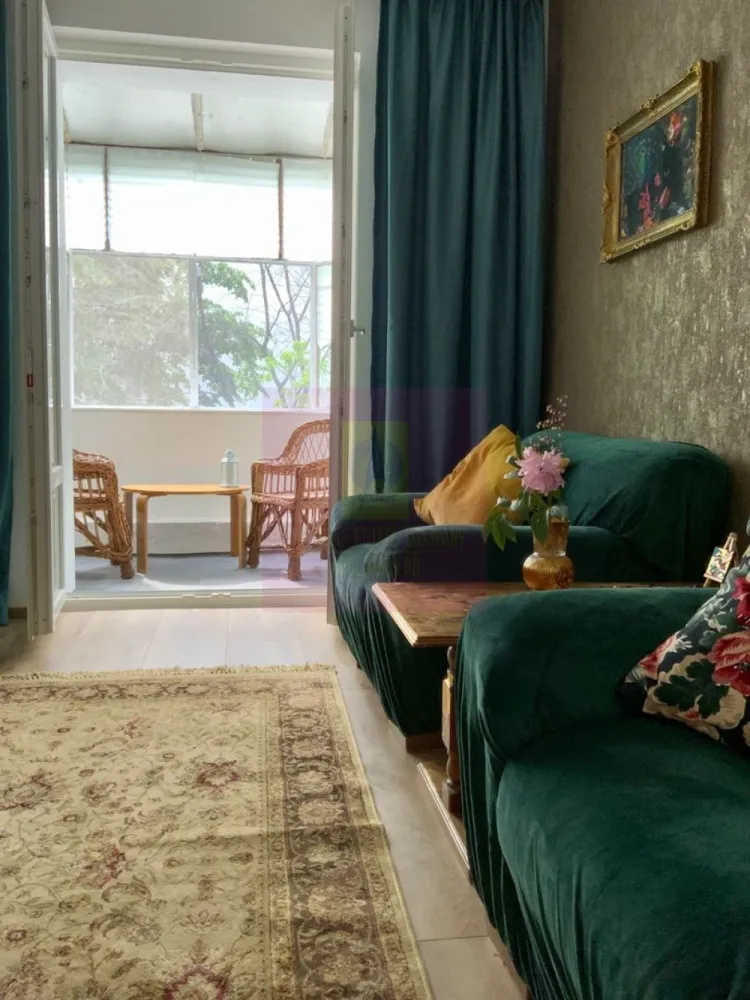 Inchiriere Apartament 2 camere Floreasca-Aviatiei - Agentia Imobiliara Apulum 94, va propune spre inchiriere
Apartament 2 camere, la etajul 2, intr un bloc cu 2 nivele, in cea mai exclusivista zona a Bucurestiului, cartierul Floreasaca, Primaverii, Aviatiei.
Apartamentul este prevazut cu centrala pe gaz, dispune de aer conditionat si toate electrocasnice necesare pt un confort sporit.
in zona se afla numeroase restaurante, terase, parcuri si unitati de invatamant.
De asemenea acesta este bine conectata la mijloacele de transport in comun.
Pretul chiriei este de 600 euro.
Va asteptam la o vizionare.
