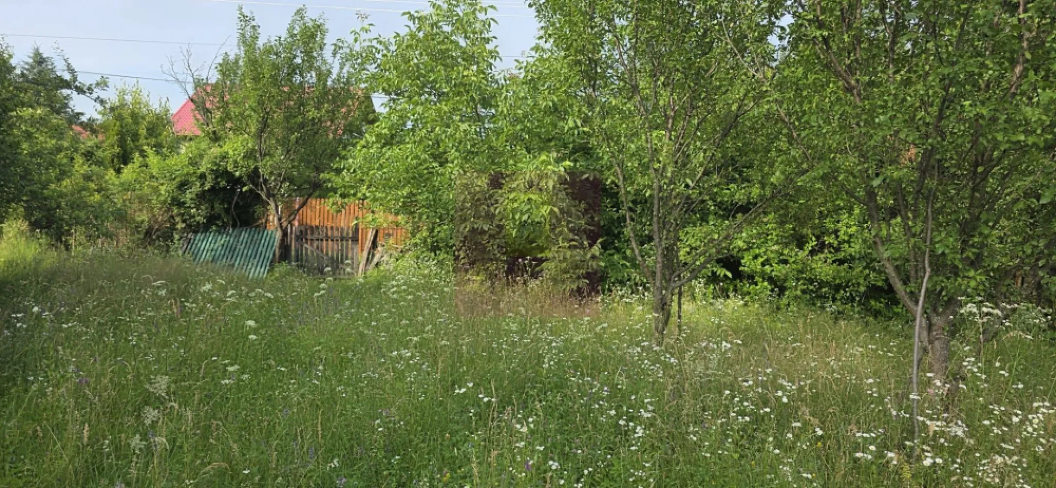 Teren 3026 de vanzare in Brebu - Teren intravilan de vânzare în Brebu, Prahova – 3.026 mp, toate utilitățile la proprietate

Agenția Imobiliară MERVANI vă propune spre vânzare un teren intravilan situat în comuna Brebu, una dintre cele mai apreciate zone rezidențiale și de vacanță din județul Prahova, renumită pentru liniște, aer curat și peisajele sale deosebite. Localitatea se află la doar câțiva kilometri de Câmpina și este înconjurată de dealuri și păduri, oferind un cadru natural ideal pentru locuire sau relaxare.

Terenul are o suprafață generoasă de 3.026 mp și o deschidere de 28 metri la drum asfaltat, fiind amplasat într-o zonă verde, retrasă și liniștită, predominată de case de vacanță și locuințe individuale.

Un avantaj important al proprietății îl reprezintă existența tuturor utilităților la limita terenului:

 apă;
 gaz natural;
 energie electrică;
 CATV;
 internet.

Datorită poziționării sale, terenul este ideal pentru construirea unei locuințe permanente, a unei case de vacanță sau pentru o investiție într-o zonă aflată în continuă dezvoltare.

Dacă vă doriți un loc unde natura, liniștea și accesul facil se îmbină perfect, această proprietate reprezintă o alegere excelentă.

Pentru informații suplimentare și programarea unei vizionări, contactați Agenția Imobiliară MERVANI la telefon 0729 935 536.