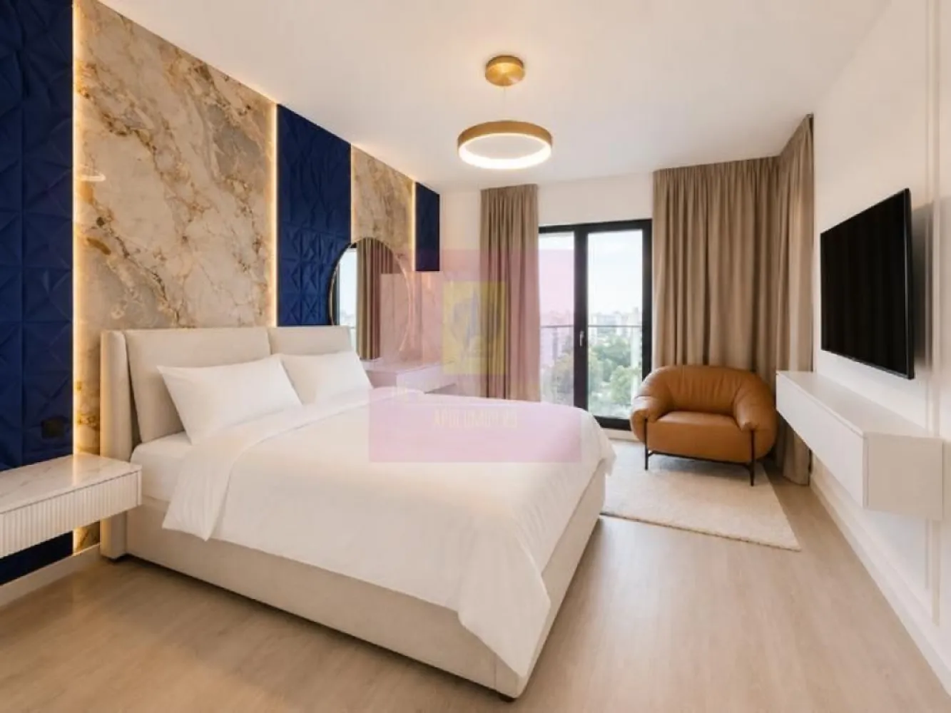 AP 3 CAM, LOC DE PARCARE/MOBILAT COMPLET/COMPLEX PRIVAT/ DRISTOR - Agentia Imobiliara Apulum 94, va propune spre vanzare
Apartament spațios cu trei camere si o baie, situat în zona Dristor– Calea Dudești, una dintre cele mai accesibile și dinamice zone din București. 
Proprietatea are o suprafață totală de 85,1 mp, cu o suprafață utilă de 69,1 mp, oferind un spațiu bine compartimentat și funcțional. 
Locuința este ideală pentru o familie sau pentru investiție, având un living generos cu zonă de dining și bucătărie, Două dormitoare, baie, hol, precum și spații suplimentare de tip logie și 2 balcoane. 
Balcon mare gen logia cu priveliste. 
Proprietatea dispune si de loc de parcare
Pretul nu include TVA