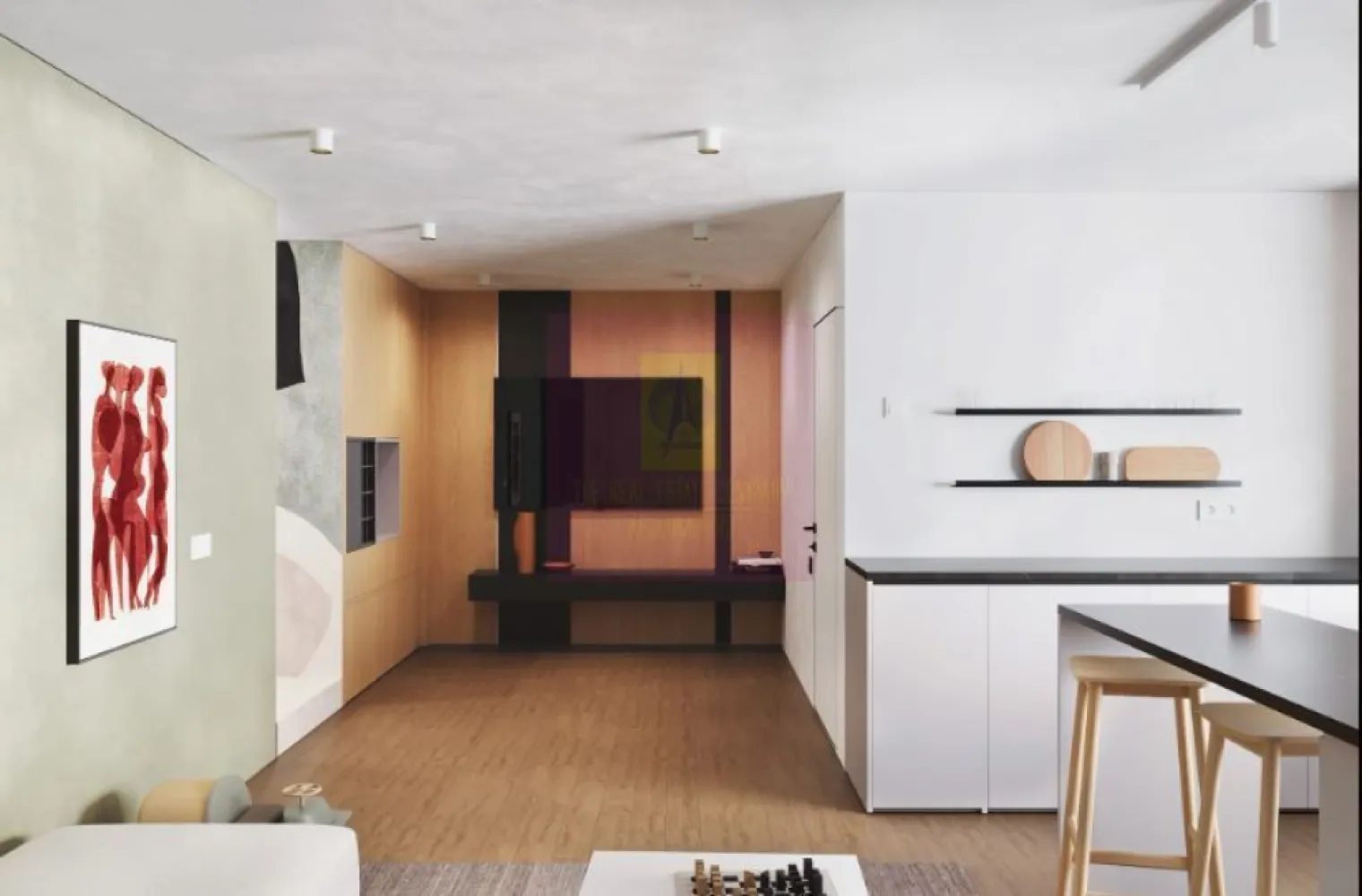 Comision 0 - Apartament de lux cu o arhitectura moderna- Bd Unirii. - COMISION 0
Situata pe Bd Unirii- stradal, cladirea rezidentiala este transformata dintr-un proiect de birouri intr-un imobil cu apartamente de lux. Fatada moderna cu perete cortina si geamuri termoizolante este sinonima cu eleganta. Infrastructura de ultima ora si sistemele de securitate ofera liniste si protectie. Structura imobilului este pe cadre de beton armat si diafragme , cu plansee de beton armat. Fatada este cu profile Schuco FW 50+SG si geam termoizolant pentru eficienta termica si acustica superioara. Cladirea respecta gradul 1 de rezistenta la foc , conform normativelor pentru imobile inalte. In prezent cladirea este convertita in apartamente rezidentiale de lux pastrand finisajele de top .
Imobilul are 10 etaje si are un acces facil catre restaurante, parcuri, institutii culturale si mijloace de transport. Aceasta locatie iti ofera tot ce ai nevoie pentru un stil de viata modern si conectat intr-un ambient memorabil. 
Fiecare apartament este echipat cu conexiune prin fibra optica , este dotat cu aer conditionat triplu split , cu centrala termica pe gaz. Intrarea in imobil va fi prin interfon conectat la telefon. Blocul dispune de 2 lifturi moderne, senzori de gaz si sisteme de alarma cat si generator electric de mare putere
La parter este un spatiu dedicat pentru biciclete si trotinete. La subsol este un spatiu de depozitare pentru echipamente si bagaje. . La parter si subsol sunt disponibile prize dedicate pentru biciclete si trotinete electrice. La parter exista si o zona de asteptare pentru colete. La intrarea in bloc- parter este un spatiu pentru carucioare de copii. 
Fiecare apartament beneficiaza de un spatiu individual de depozitare la subsol pentru o organizare eficienta. 
Imobilul pune la dispozitie un spatiu coworking elegant, dotat cu mobilier ergonomic , iluminat ambiental si tehnologie de ultima generatie ideal pentru sesiuni de lucru productive sau prezentari. Imobilul va avea la dispozitie si o spalatorie moderna echipata cu masini de spalat si uscatoare performante accesibil rezidentilor. Zona este proiectata cu finisaje de top si intretinuta constant. Disponibilitatea va fi non-stop. 
Pentru alte detalii si vizionari nu ezitati sa ma contactati pe nr 0733683446- Laura Ionescu.