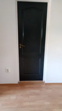 BRASADAS vinde/inchiriaza ap 2 cam la PARTER in Crpati 1.