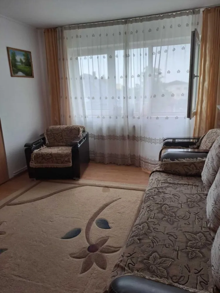 BRASADAS vinde ap cu 2 cam etaj 3/4 in 14 Mai. - Agentia Imobiliara BRASADAS vinde apartament cu 2 camere în 14 Mai la etajul 3 ideal pentru 3-4 persoane cu
parcare pentru mașină.
Www.brasadas.com.