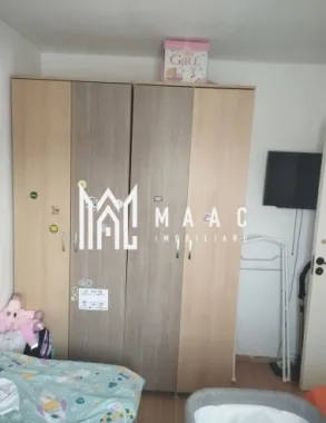Apartament 2 camere | Parter | 37 MPU | Tiglari