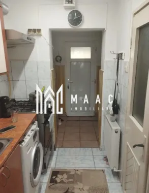 Apartament 2 camere | Parter | 37 MPU | Tiglari