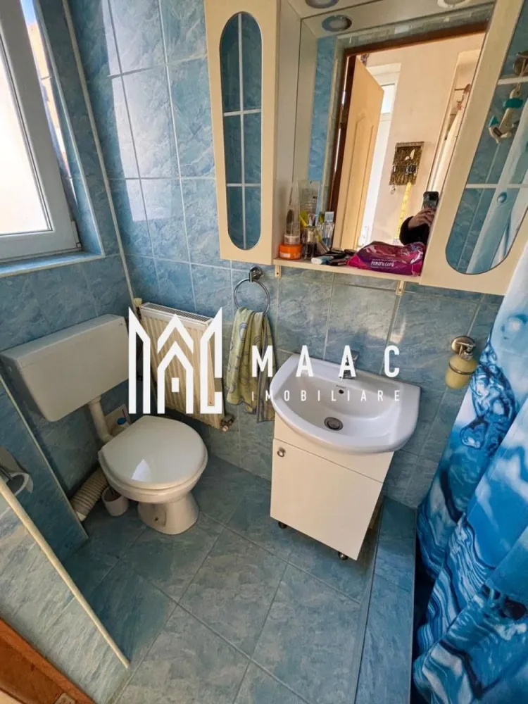 Casă tip înșiruită | 117Mp utili | 136 Mp teren | Arhitectilor