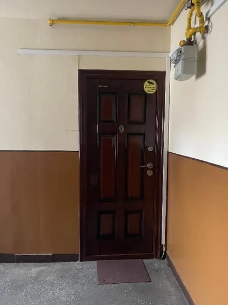 BRASADAS vinde ap 4 cam etaj 2/4 in Micro 16. - Agenția imobiliara BRASADAS vinde apartament cu 4 camere in Satu Mare, Micro 16, decomandat, BCA, etaj 2/4, ferestre cu geam termopan, bucatarie mare, un balcon mare, camara. 
Necesita renovare parțială.
Www.brasadas.com.
